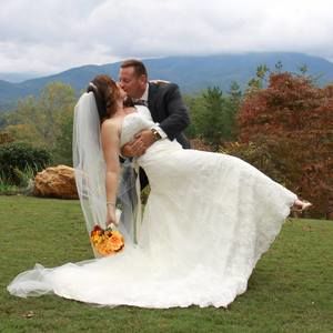 Meet your Posher, Davidandbeverly